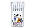 Doodle Dreams 24 Marker Set