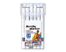 Doodle Duo - Markers